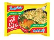 [089686120134] INDOMIE CHICK CURRY 75G (SAUDI)