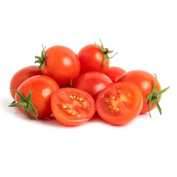 [2100186000004] CHERRY TOMATO 