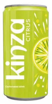 [6287034100201] KINZA CITRUS DRINK 185ML 