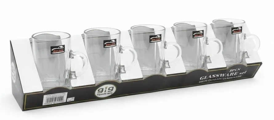 [1000003079514] TEA CUP NO 307951