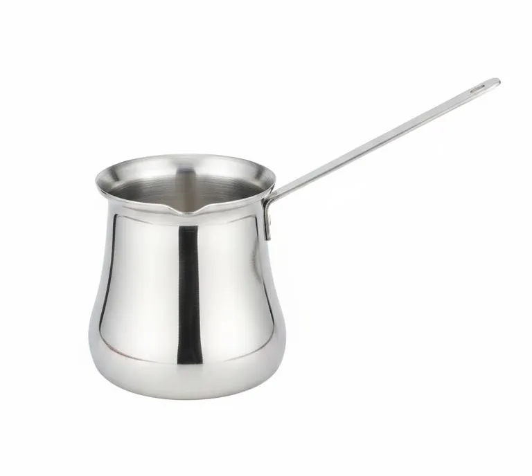 [12001088] COFFEE WARMER POD NO4 جزوة القهوة