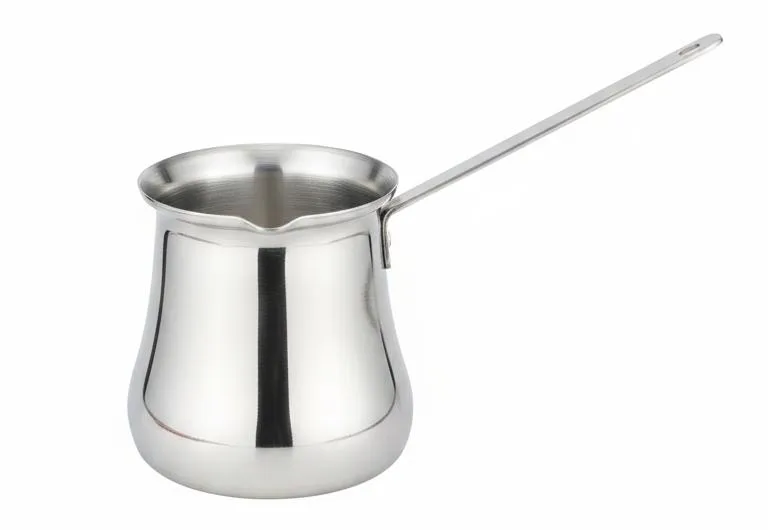 [12001089] COFFEE WARMER POD NO5 جزوة القهوة