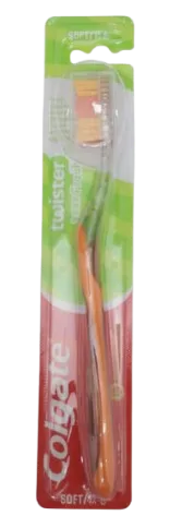 [8850006267073] COLGATE TOOTHBRUSH  