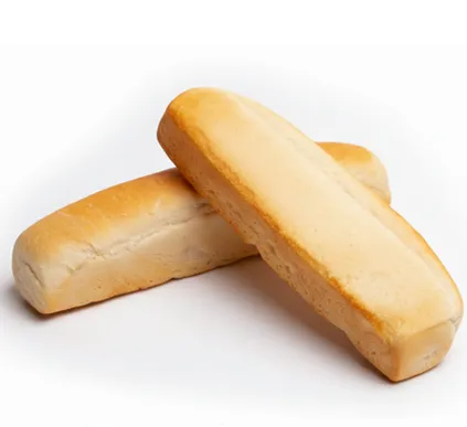 [9201501379621] YEMENI BAKERY YEMENI ROTI روتي يمني