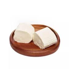 [2100187000003] COTTAGE CHEESE  جبنة قريش