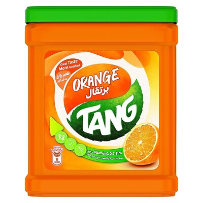 [7622201128456] TANG ORANGE 2KG