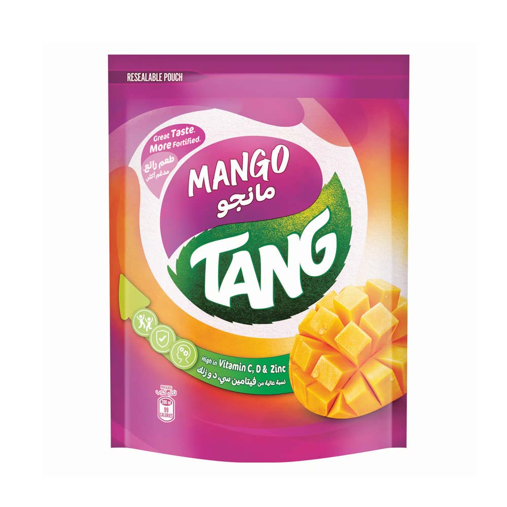 [7622201128692] TANG MANGO 375G 