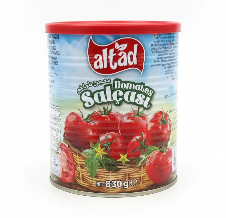 [8683814000248] ALTAD TOMATO PAST 830G