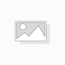 ALBATAL TIKITA CHILI LIME 155G 