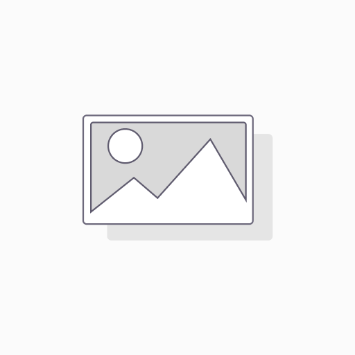 MOBK HALVES MIXED OLIVES 300G