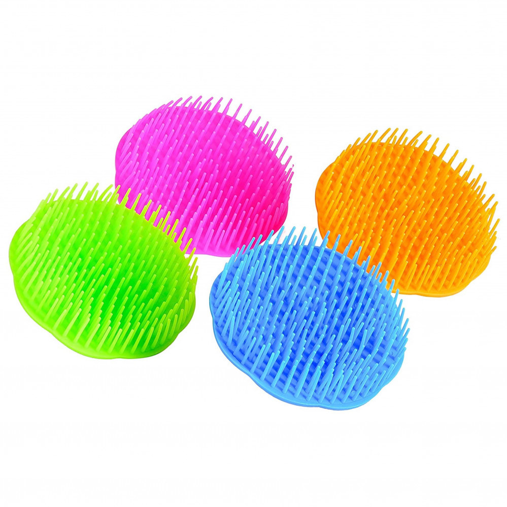 [12001026] HAIR BRUSH 