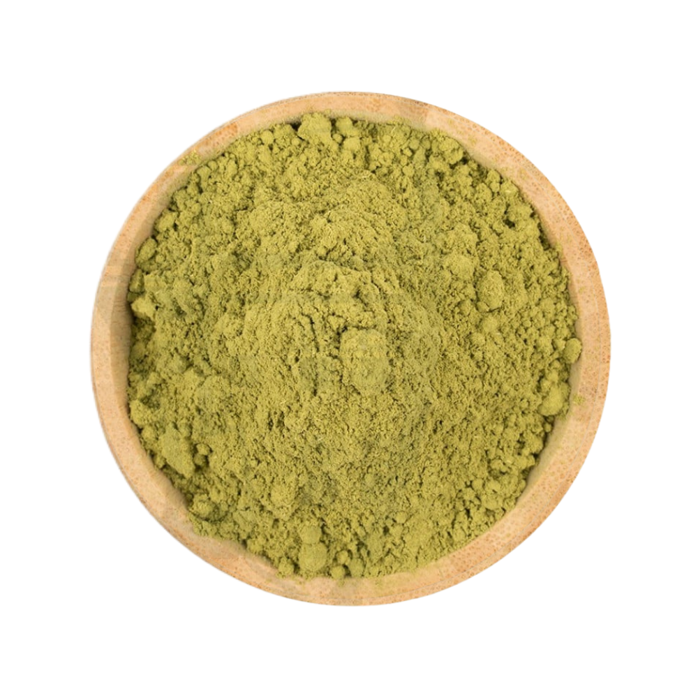 [2100151000008] HADRAMI HENA 