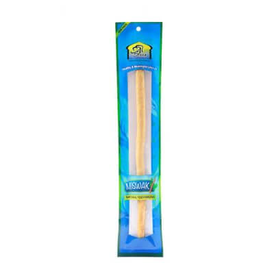 [8964003942052] KHAIR MISWAK