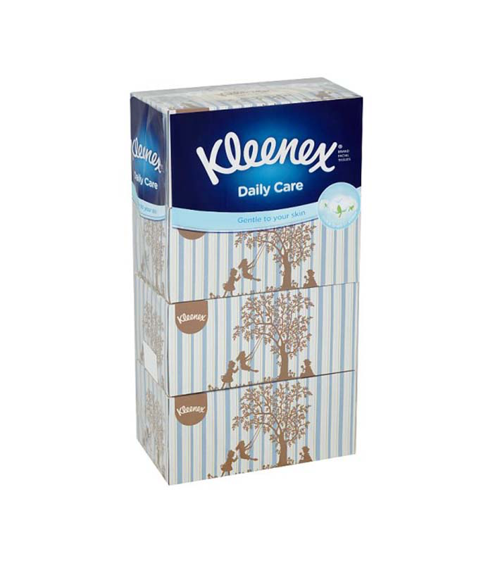 [8888336023434] KLEENEX 110S