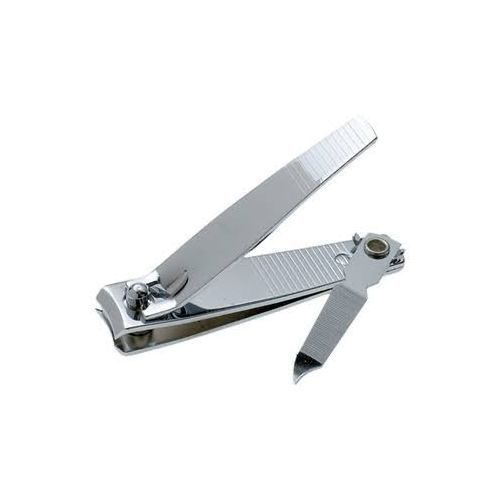 [12001028] NAIL SCISSOR S